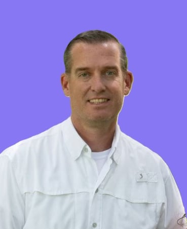 Photo of agent