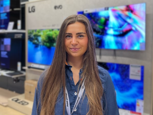 Responsable commerce