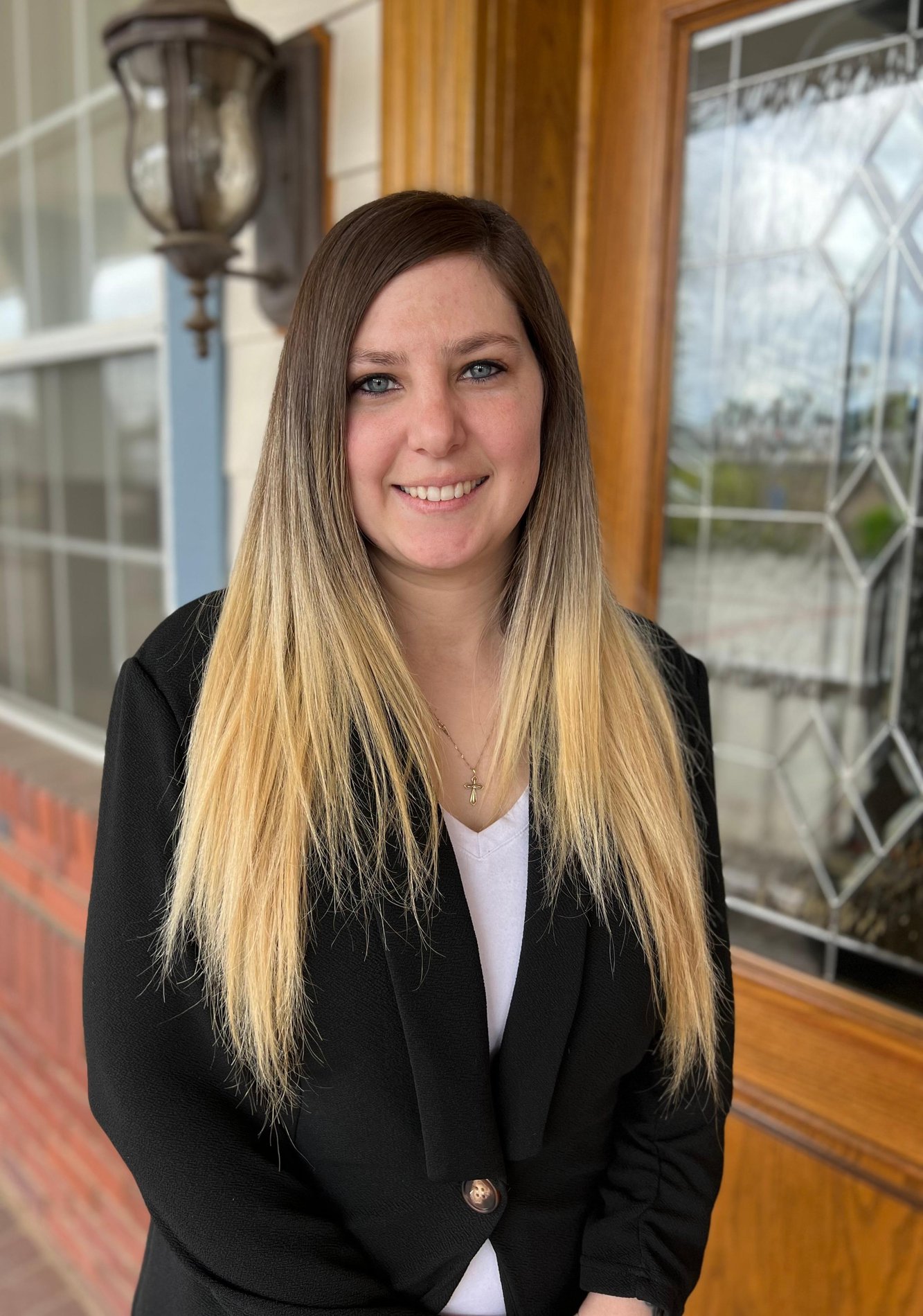 Allstate Car Insurance in Clovis, CA The Phanco Group