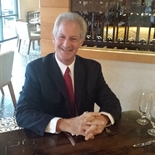Photo of Howard S Harrow - Morgan Stanley
