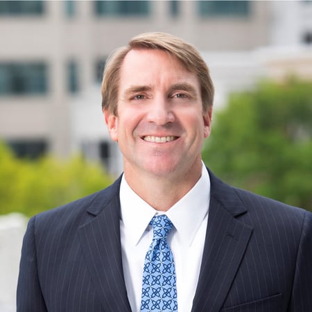 Photo of Carl R Pierson Jr.