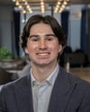 Carousel Associate Image