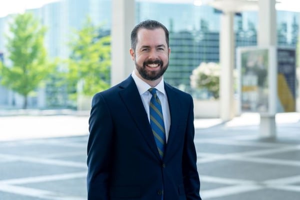 Photo of Edward W. Lynch