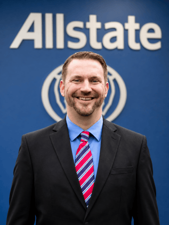 Photo of agent