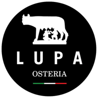 Lupa