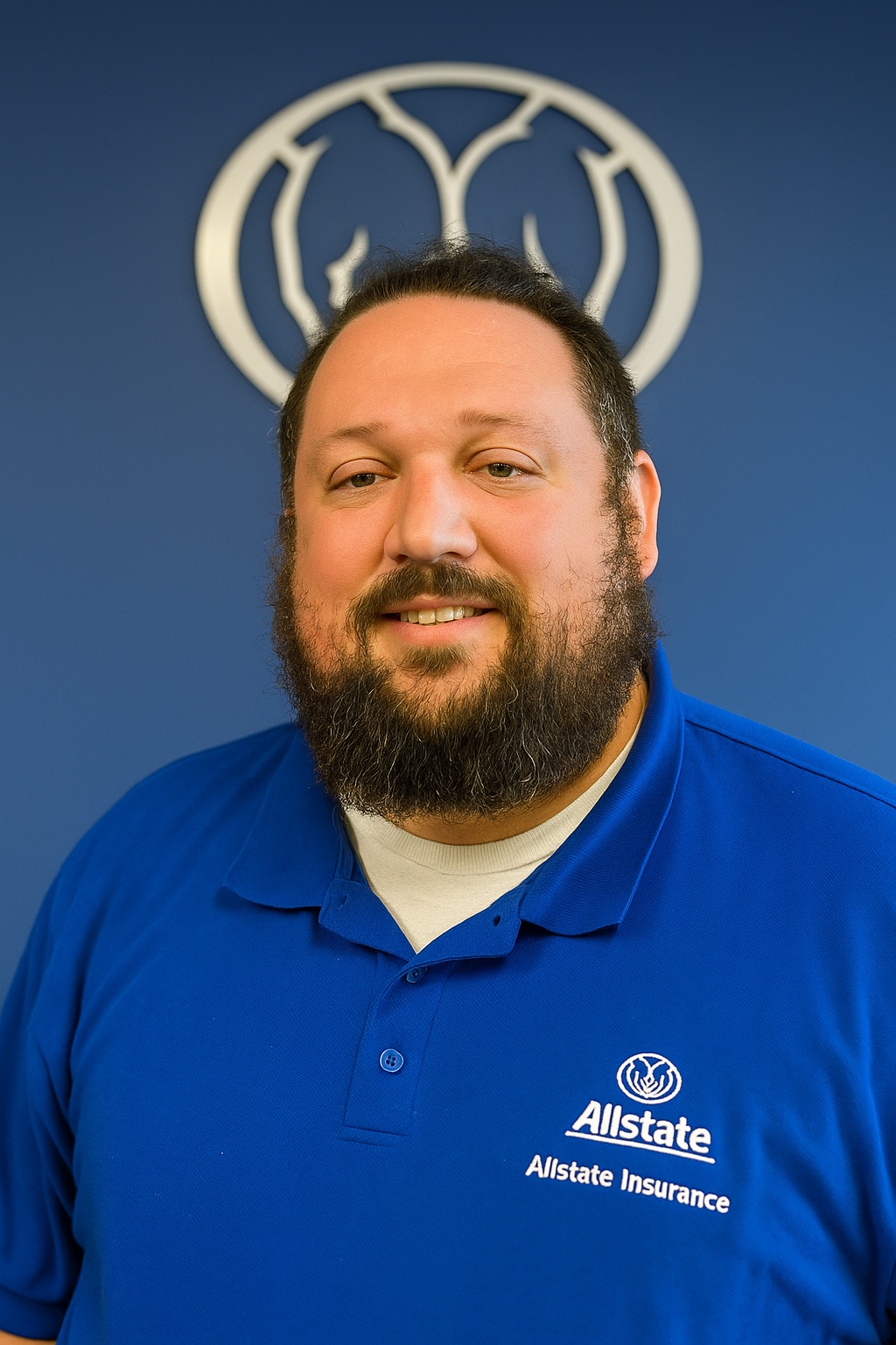 Brett A. Beaulieu LLC Oshkosh, WI