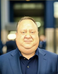 agent picture