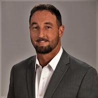 Photo of Ron W Toth - Morgan Stanley