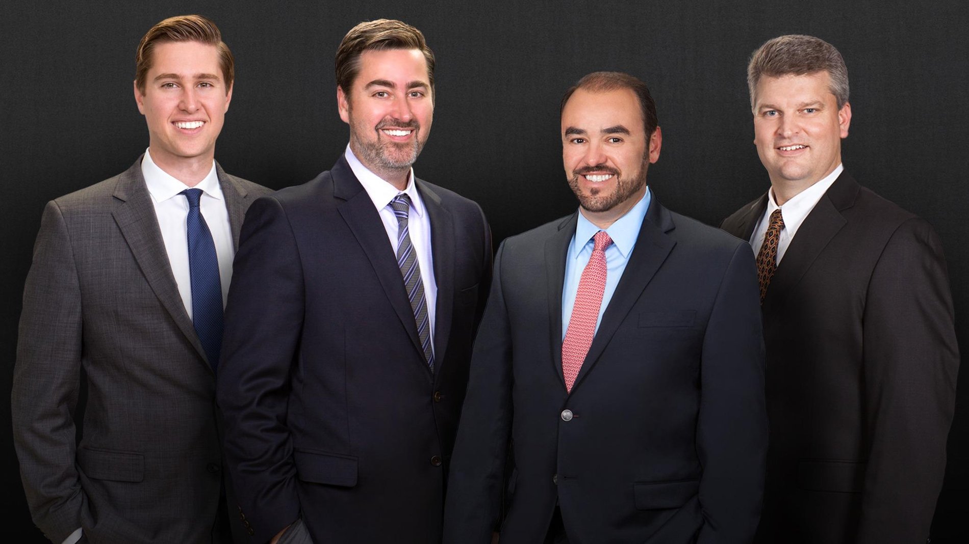 The Panfil Group | El Segundo, CA | Morgan Stanley Wealth Management