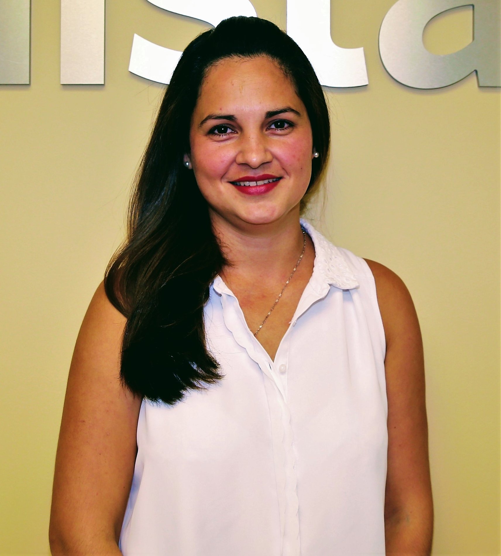 Baumann Insurance Group, LLC Bridgewater, NJ