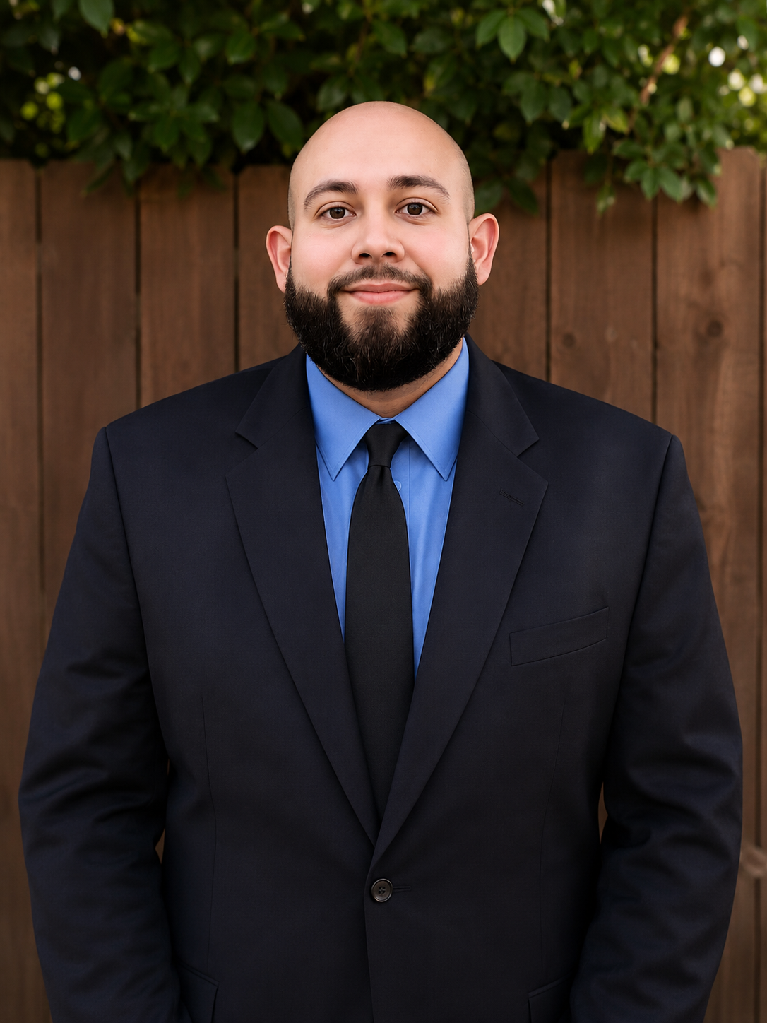 Imagine Insurance Agency Inc San Antonio, TX