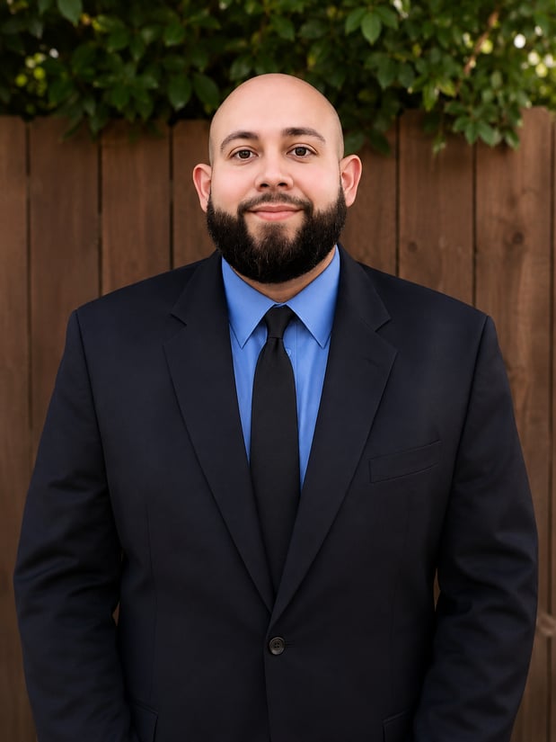 Imagine Insurance Agency Inc San Antonio, TX