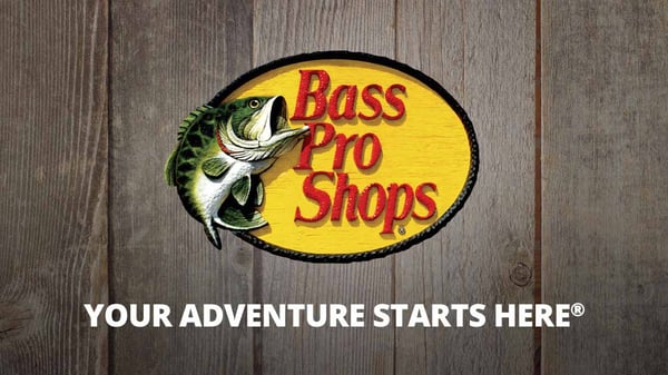 Bass Pro Shops | 1 Bass Pro Dr Memphis, TN | Sporting Goods & Outdoor ...