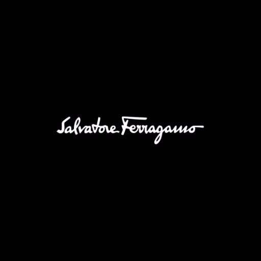 Salvatore Ferragamo in Via dei Tornabuoni, 14r Florence, FI | Scarpe,  Borse, Cinture e Accessori