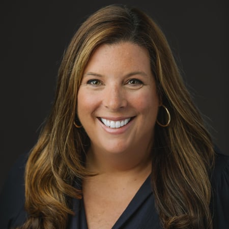 Photo of Catherine Dimon