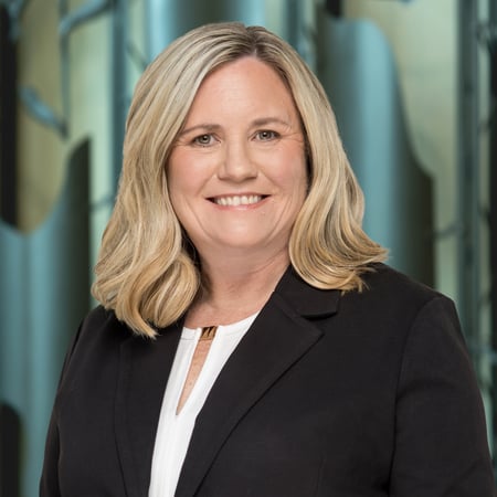 Photo of Moira Katchuk