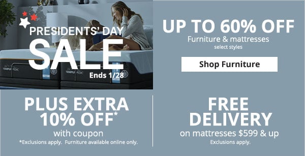 Culver City, CA Home Store | Windows, Bedding & Home Décor | JCPenney