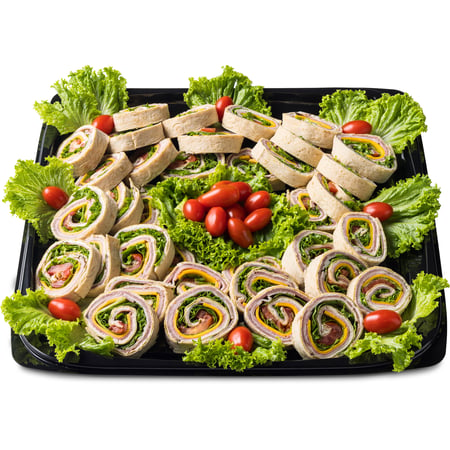 Deli Near Me in Newport, OR - Order Sandwiches & Deli Trays Online