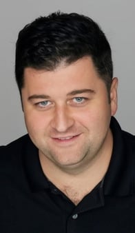 agent picture