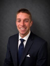 agent picture
