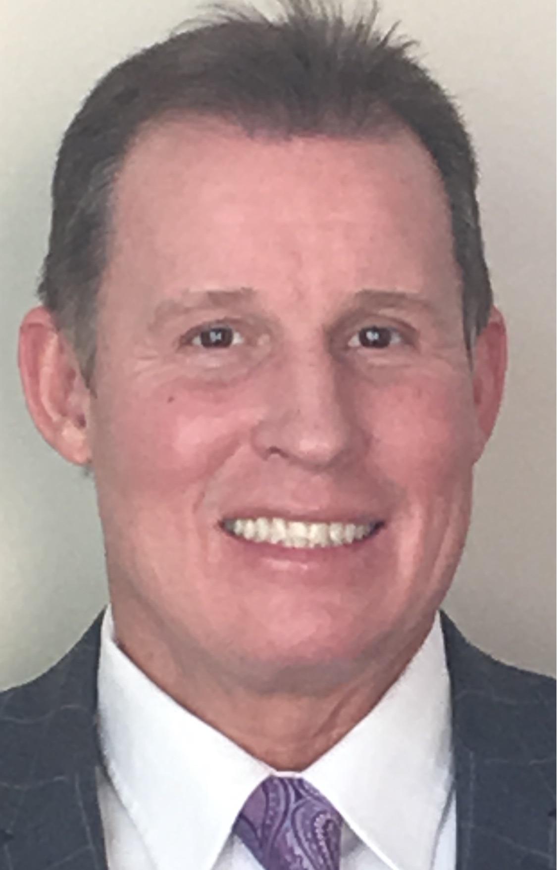 Crowther and Larson Agency Allstate Insurance Agent in Spanish Fork, UT