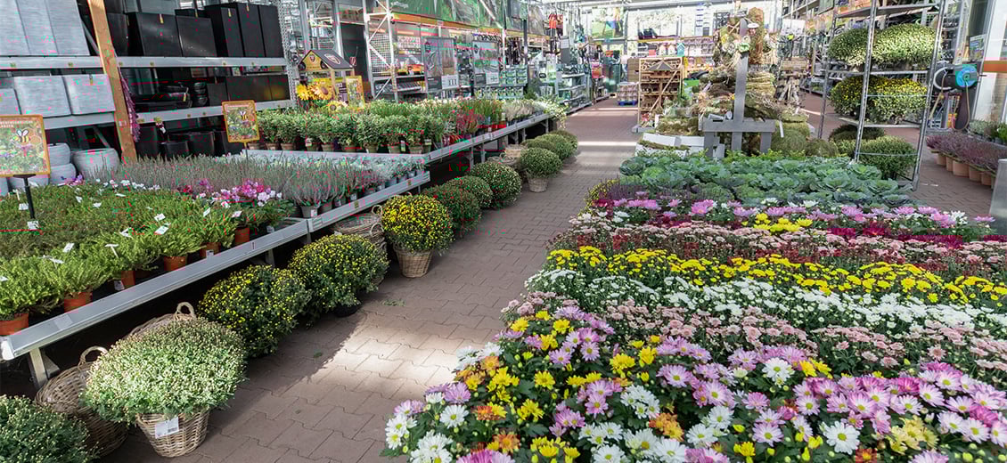 Obi Markt Kerpen Sindorfer Straße Kerpen Dein OBI Markt Kerpen, Sindorfer Str. 44