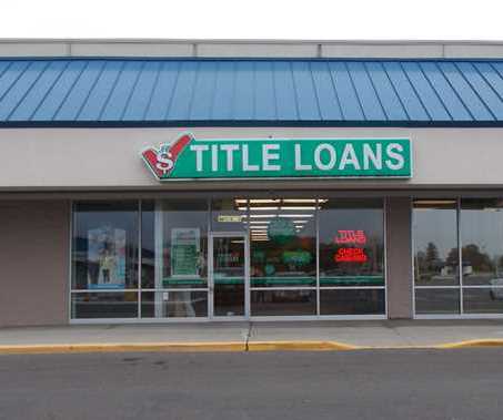 Payday loan columbus oh image 5