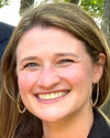 Photo of Jaclynn Parent