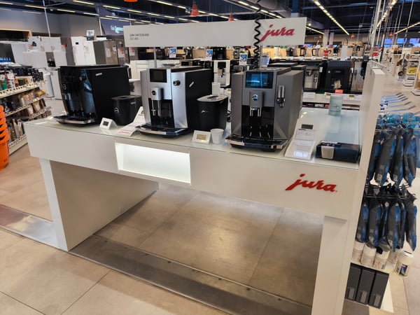 expresso broyeur cafetière broyeur jura boulanger anglet
Expresso broyeur Jura, machine à café Jura, café en grain Jura, machine expresso automatique, broyeur café intégré, expresso broyeur haut de gamme, machine à café avec broyeur, café fraîchement moulu, expresso broyeur silencieux, expresso broyeur design moderne, machine à café programmable, expresso broyeur rapide, Jura E6, Jura E8, Jura S8, Jura Z10, Jura ENA 8, machine à café Jura pas chère, expresso broyeur Jura promo, acheter machine Jura à Anglet, expresso broyeur Boulanger Anglet, machine à café Jura près de Bayonne, café barista à domicile, expresso broyeur avec mousseur lait, machine café haute performance, expresso broyeur compact, expresso broyeur écologique, machine à café automatique Boulanger.