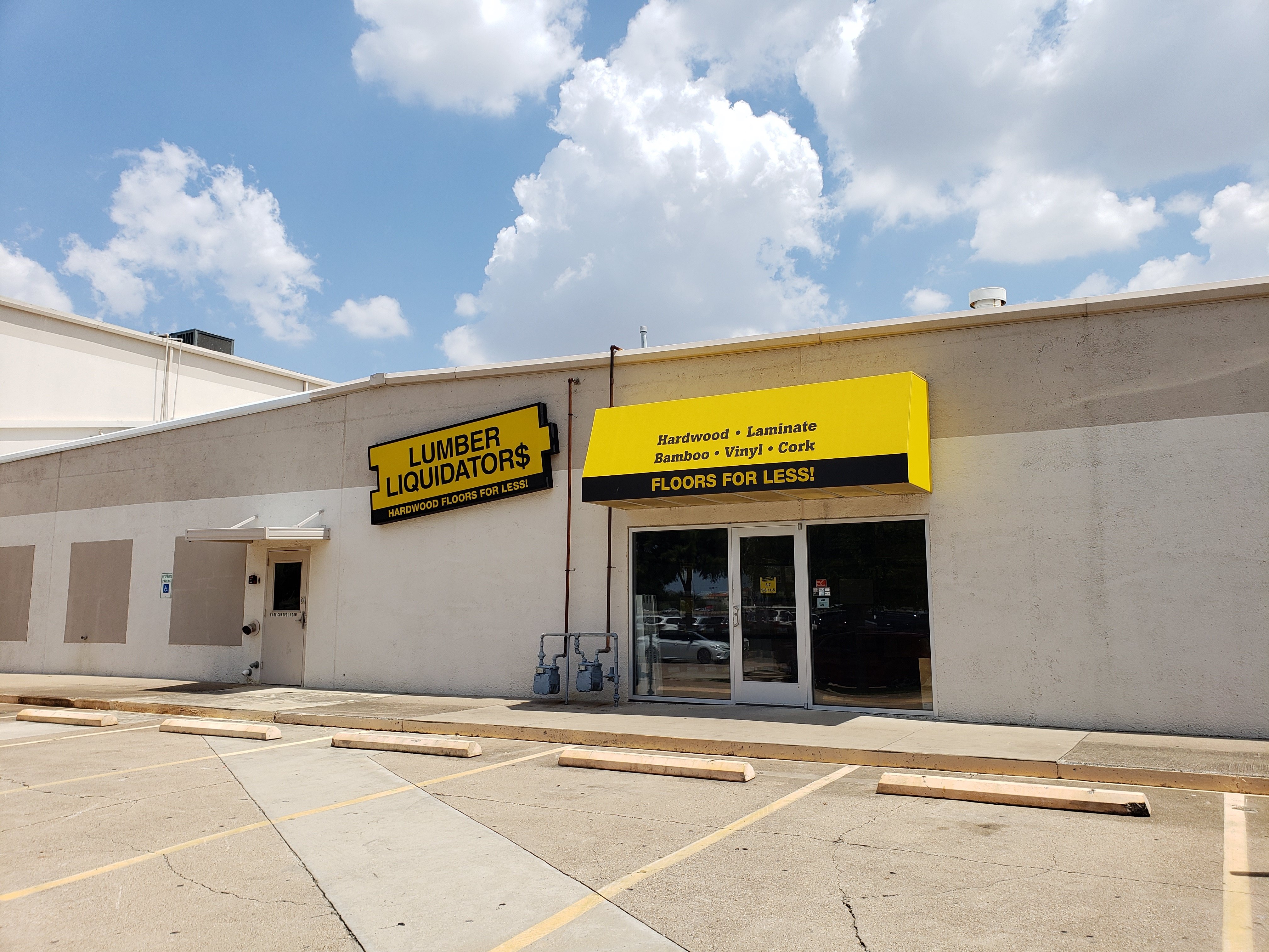 Louis Vuitton Store Clearfork Fort Literacy Basics