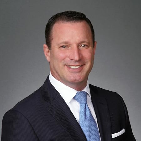 Photo of Matthew N Liebman