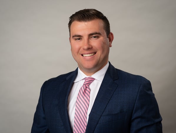 Photo of Robert Kelly