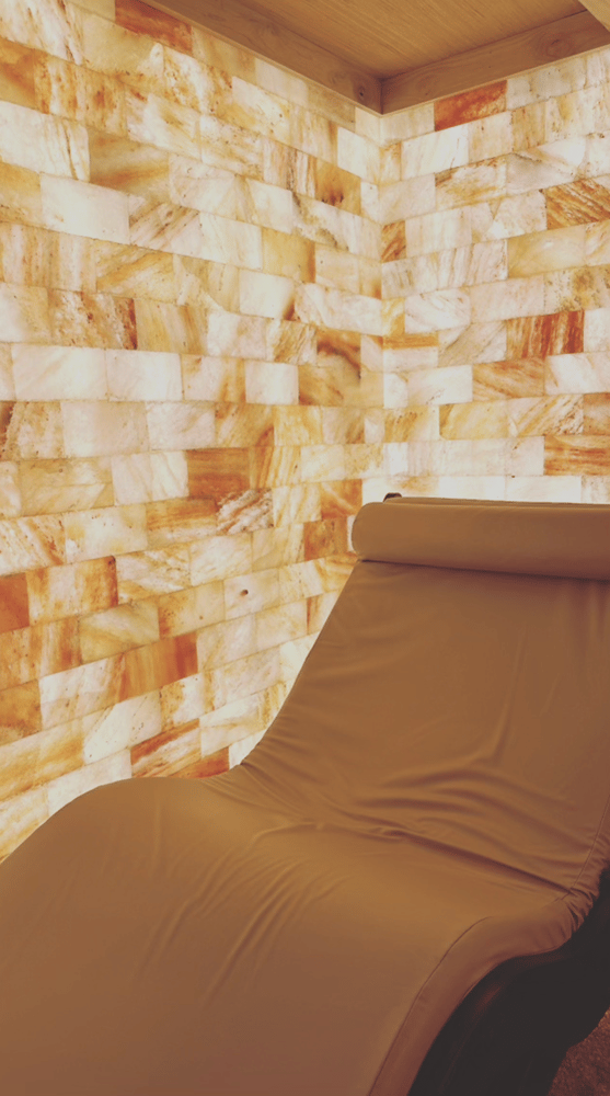 Spa Services Grandview Heights, OH Woodhouse Spa