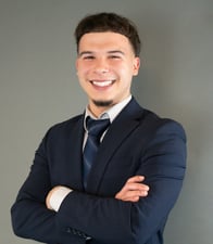 agent picture