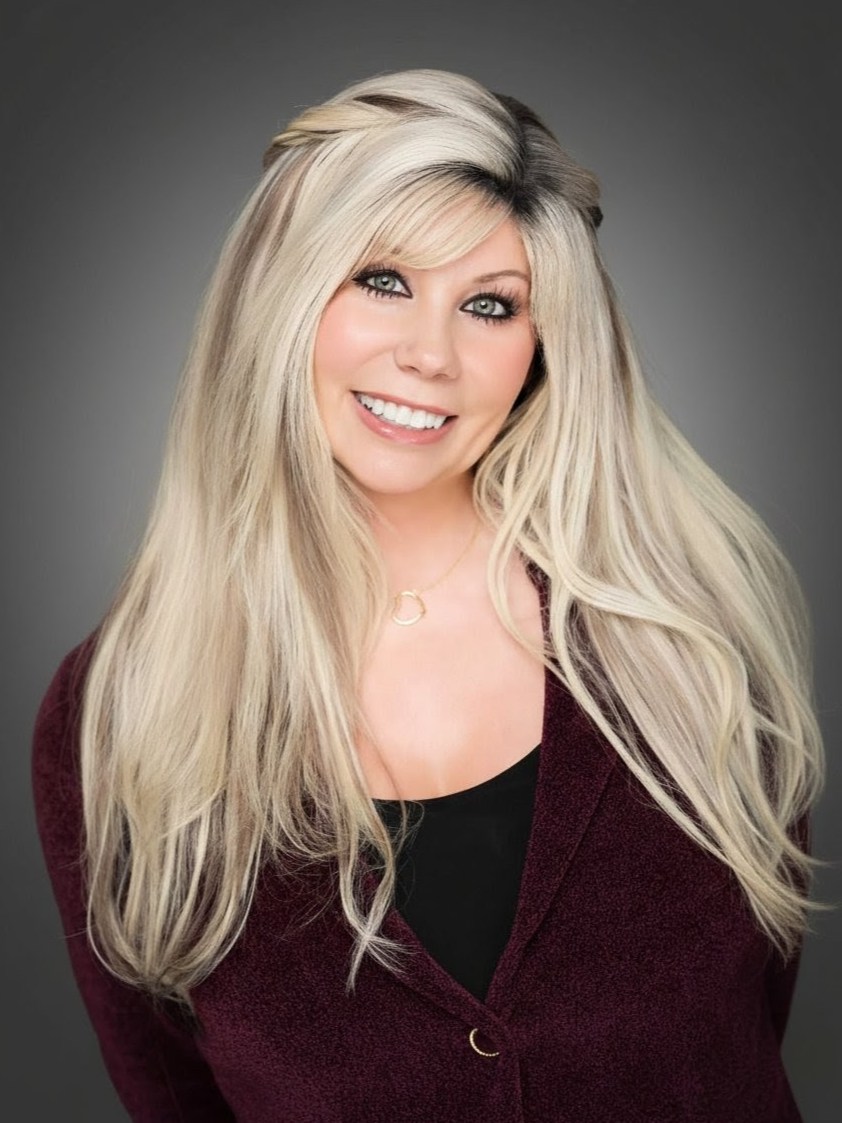 Brittny Perry Las Vegas, NV