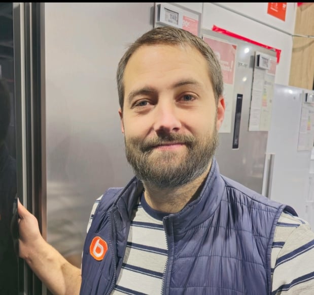 Conseiller home confort