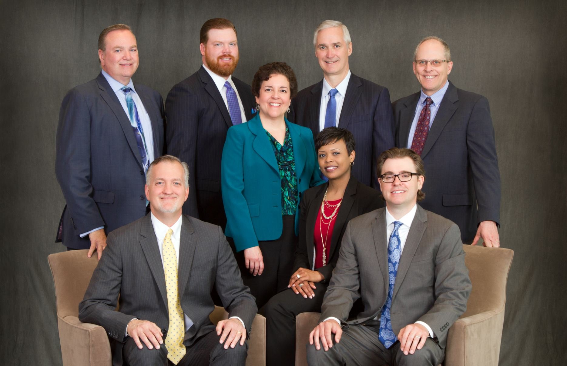 birmingham-wealth-management-birmingham-mi-morgan-stanley-wealth-management
