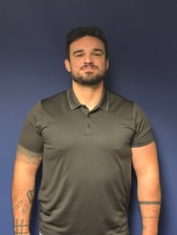 agent picture