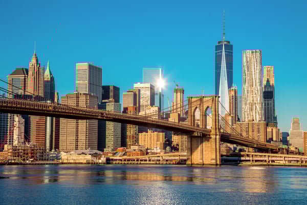 SiteTopBanner