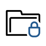 Icon Image