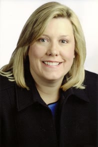 Agent Profile Photo