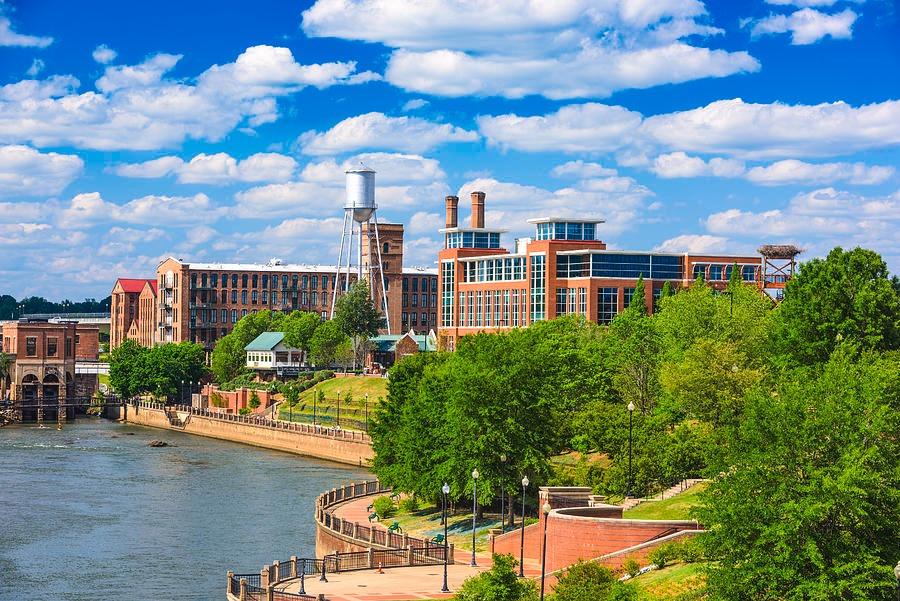 Hero Background Image