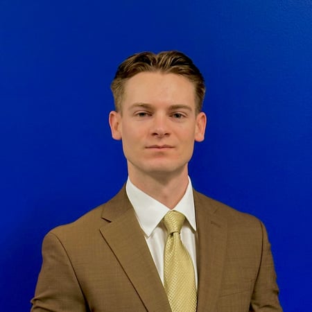 agent picture
