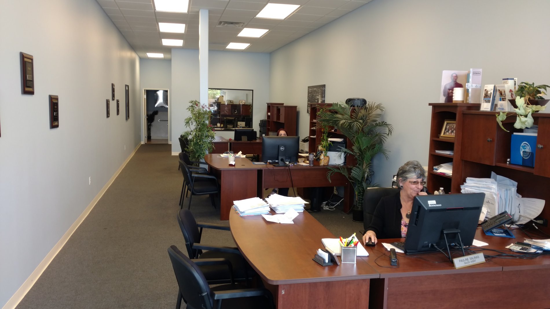 Allstate Car Insurance in Henderson, NV Jeremy Peltz