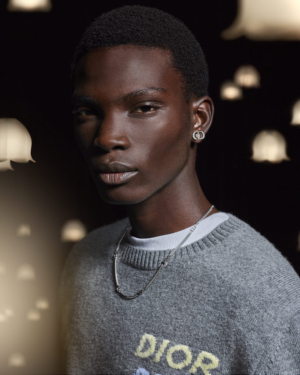 Photo (2) - MEN’S FASHION