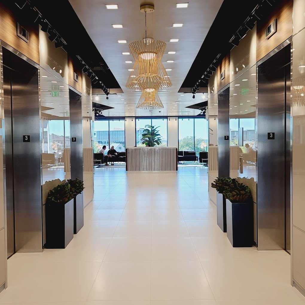 Allstate Car Insurance in McKinney, TX Jon Prater Insurance