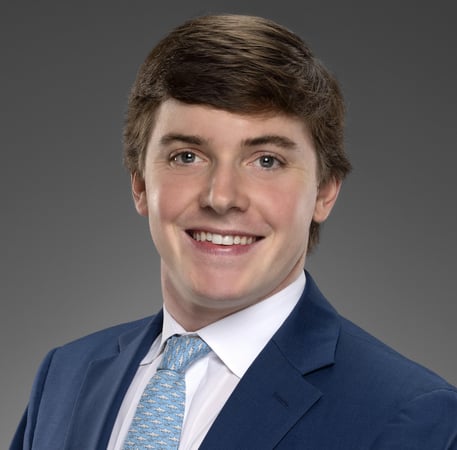 Photo of Andrew Muller