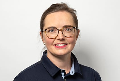 Dr. med. Alice-Caroline Freifrau Fellner von Feldegg, Fachärztin für Dermatologie und Venerologie