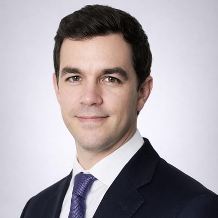 Photo of Nico Falkinhoff Gips