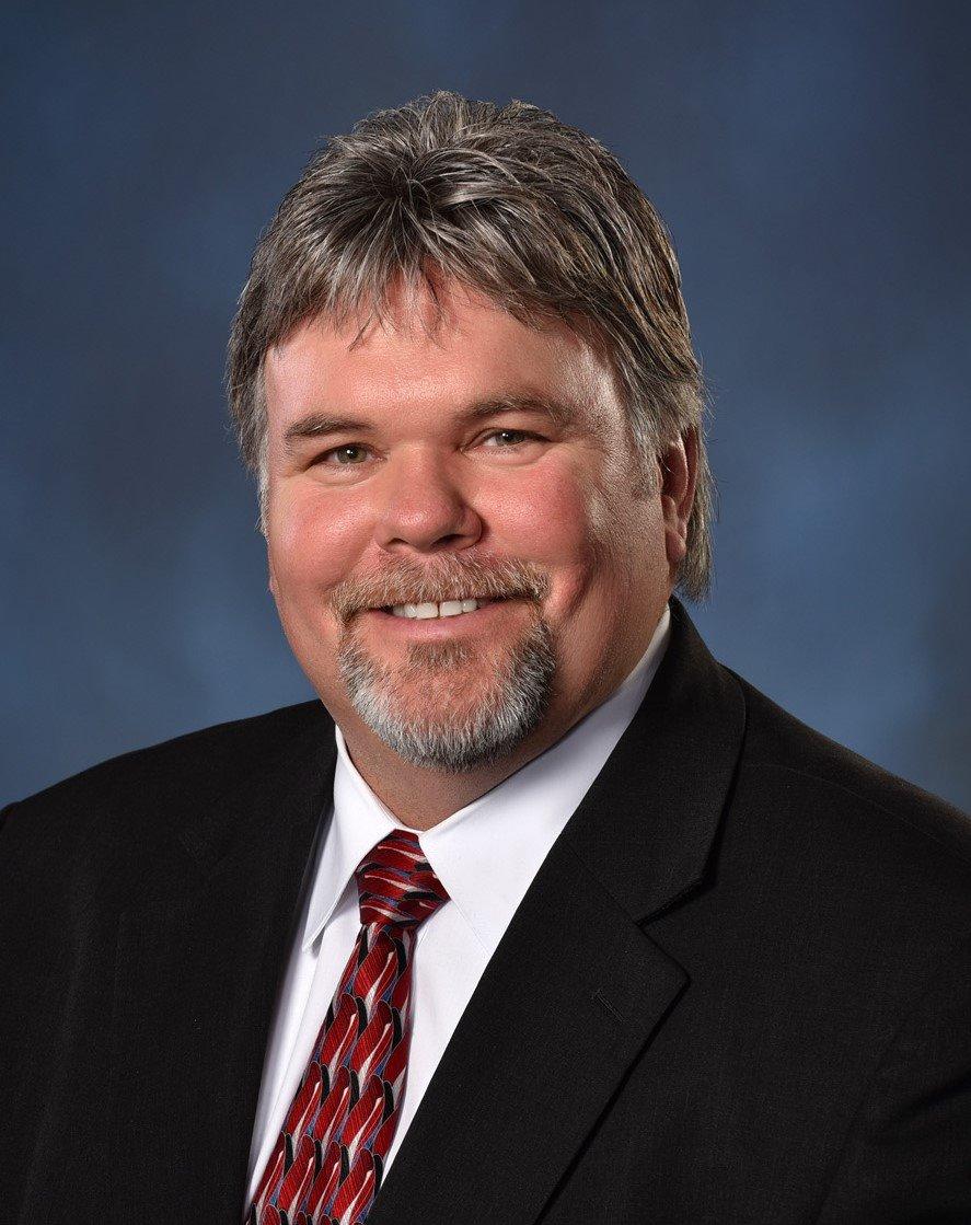 Allstate Car Insurance in Warren, PA Gerg Insurance